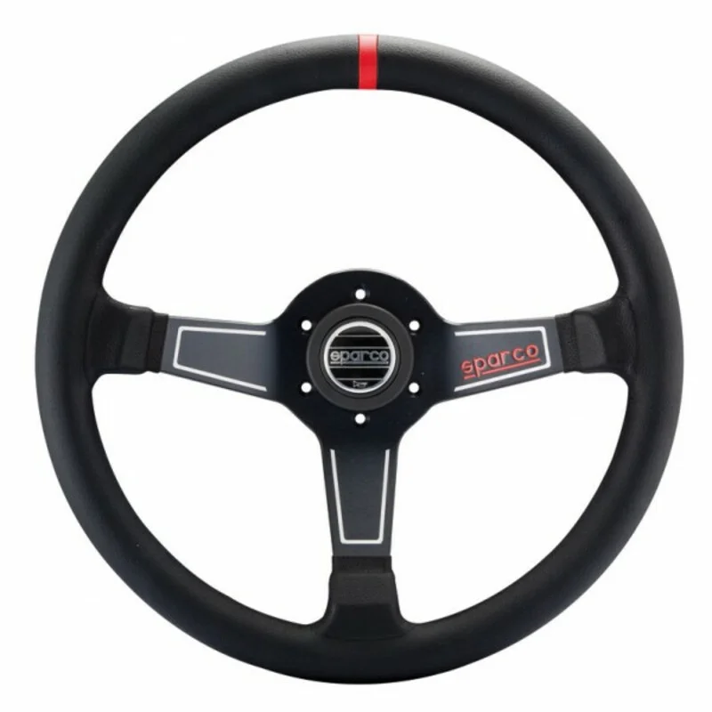 bpsracing3383487