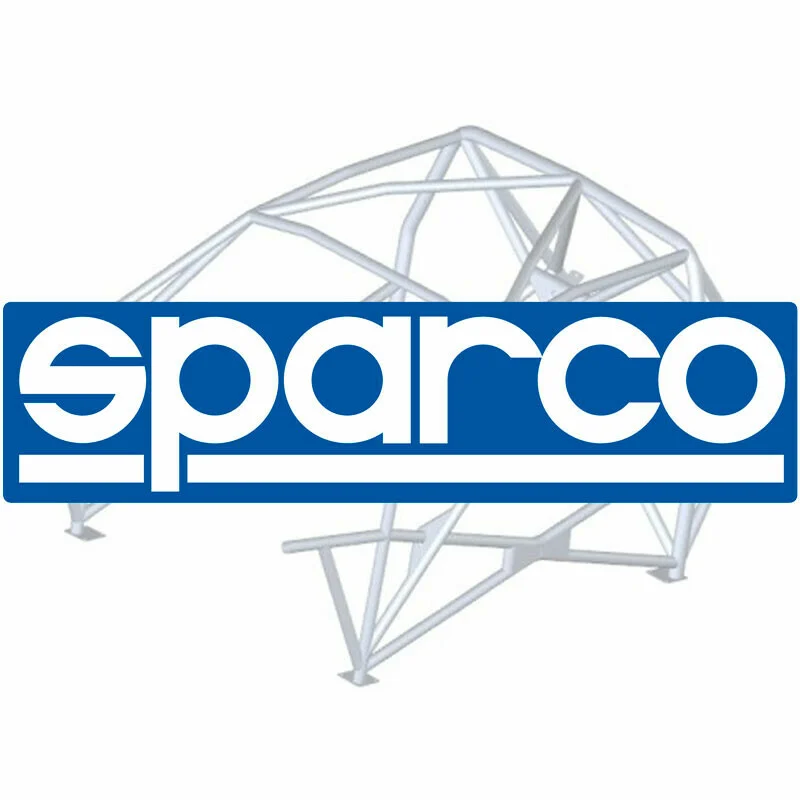 bpsracing3385145