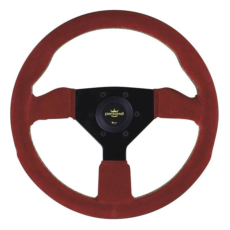 bpsracing3388811