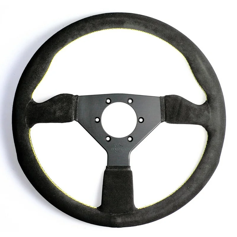 bpsracing3388887