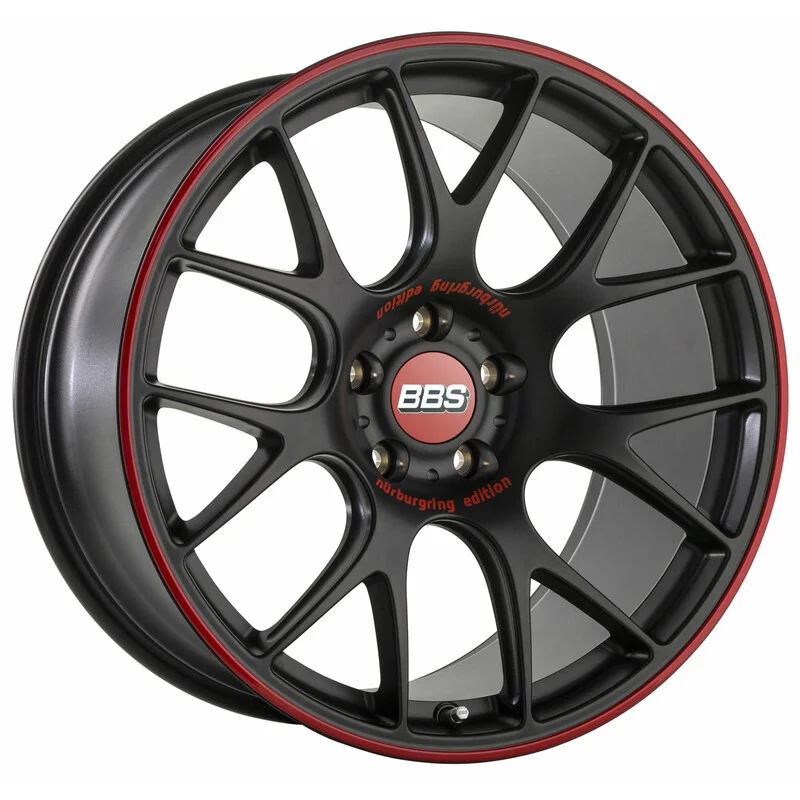 bpsracing3405448