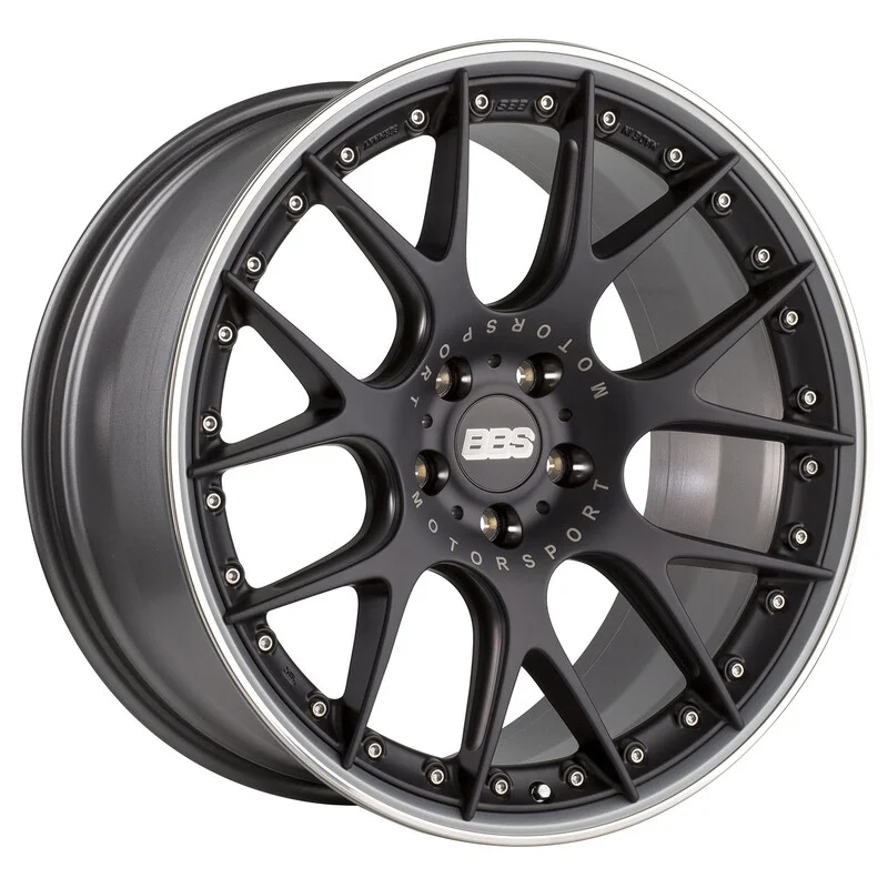 bpsracing3407108
