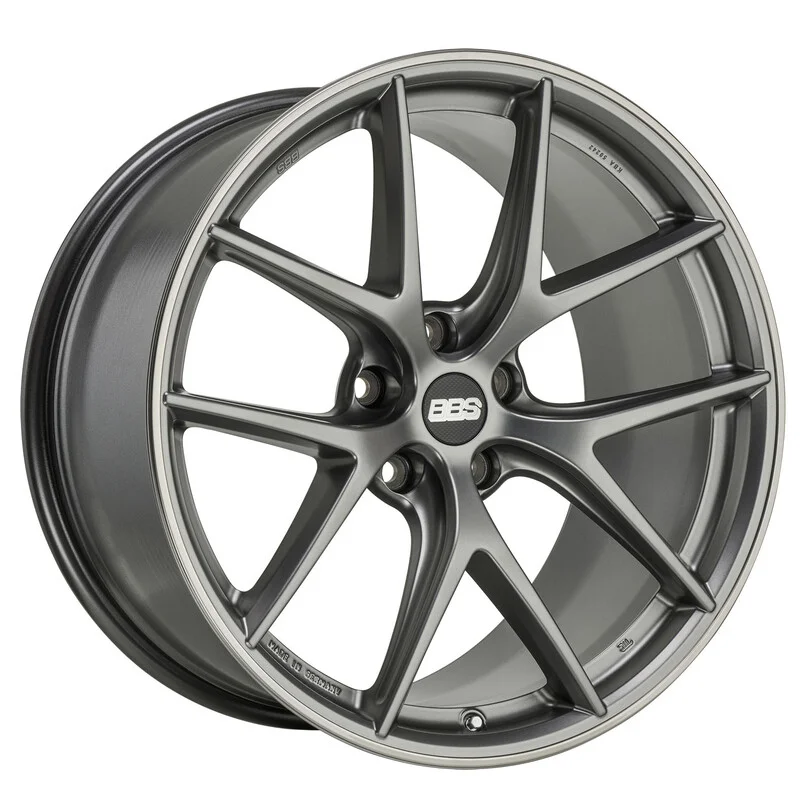 bpsracing3407874