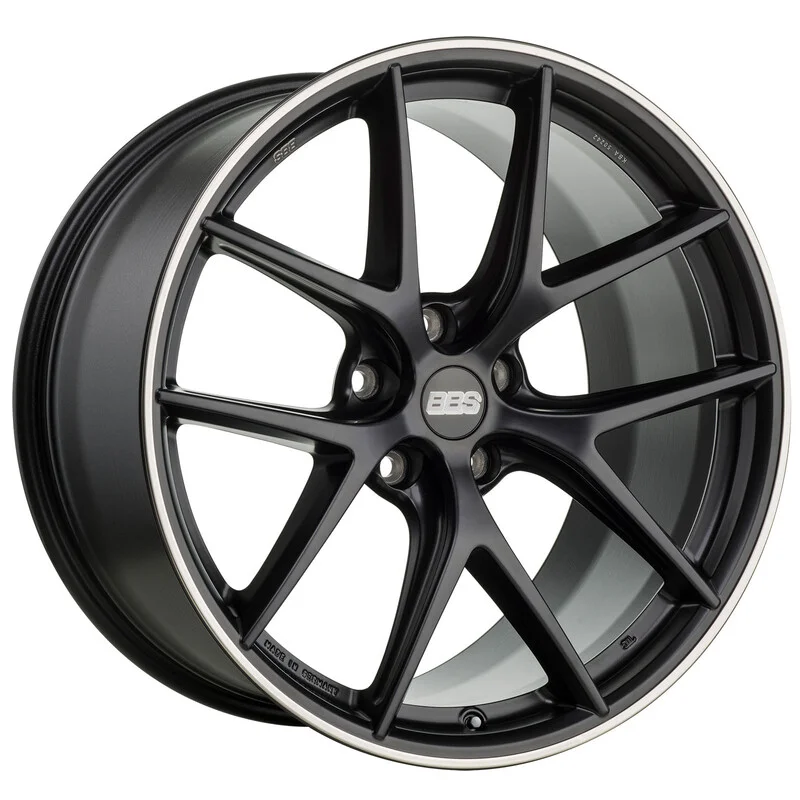 bpsracing3408592