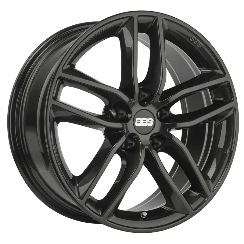 bpsracing3409851