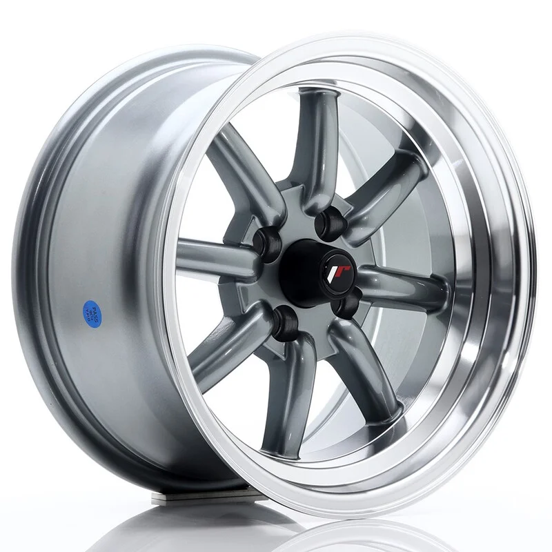bpsracing3412228
