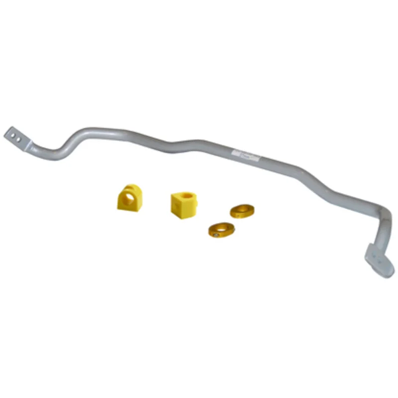 bpsracing3423384