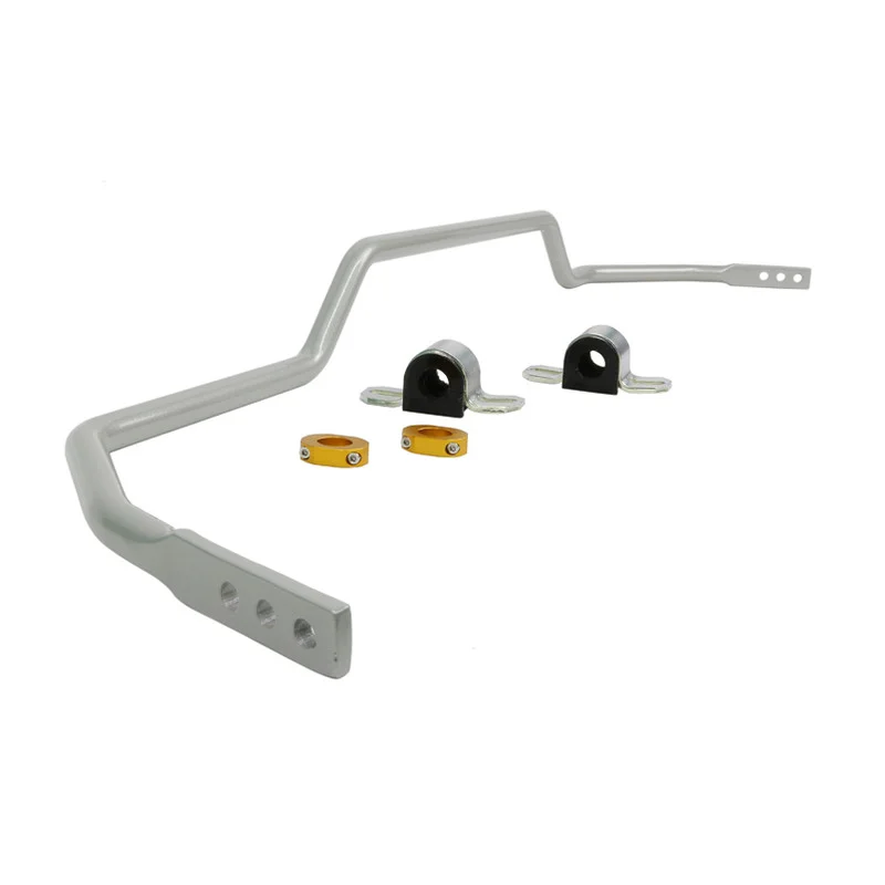bpsracing3424616