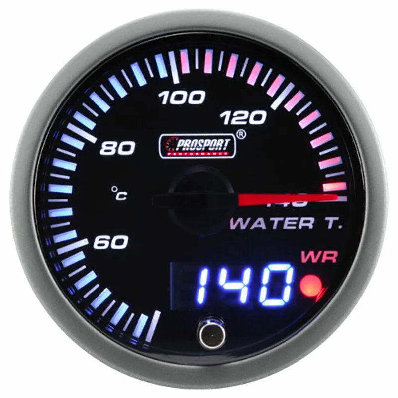 bpsracing3425288