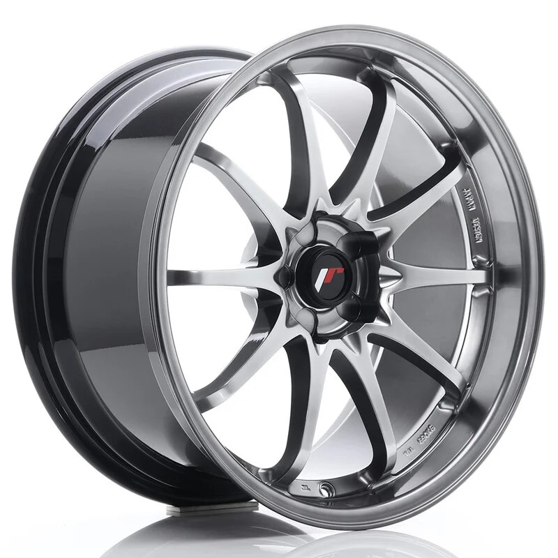 bpsracing3428793