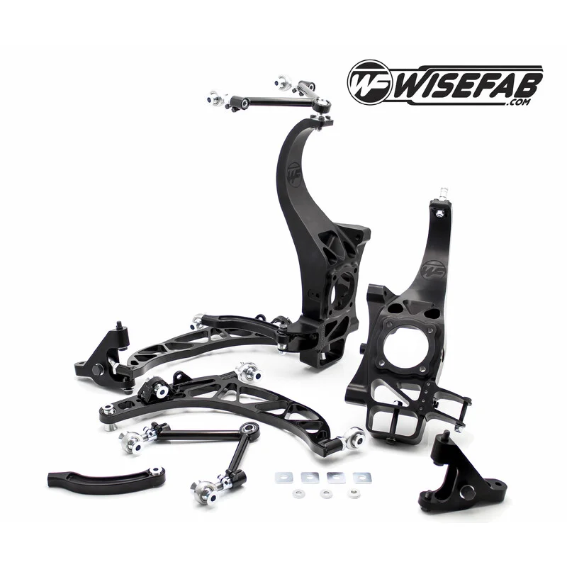 bpsracing3429912