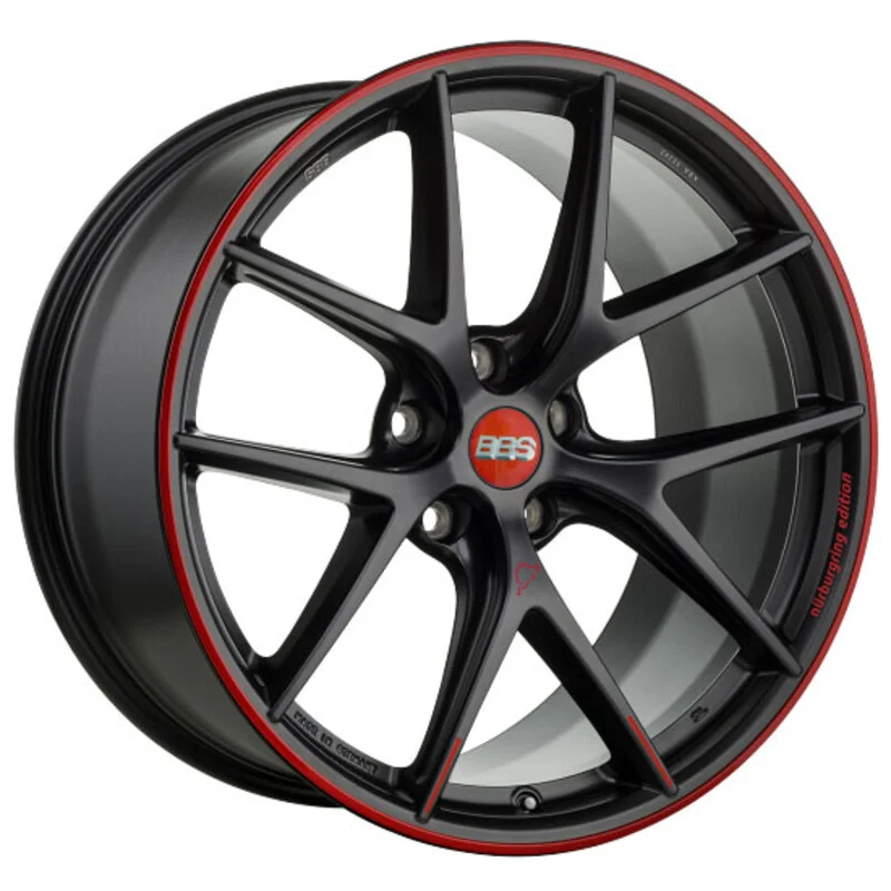 bpsracing3432833