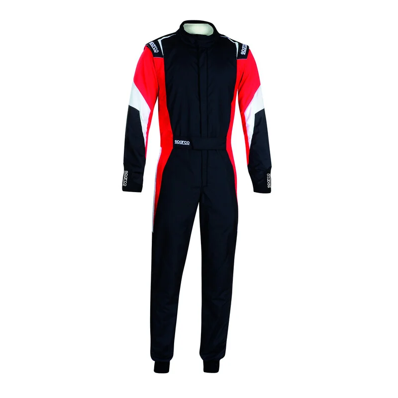 bpsracing3436459