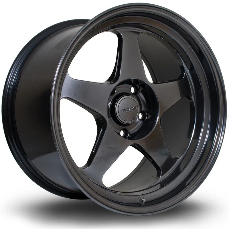 bpsracing3439234