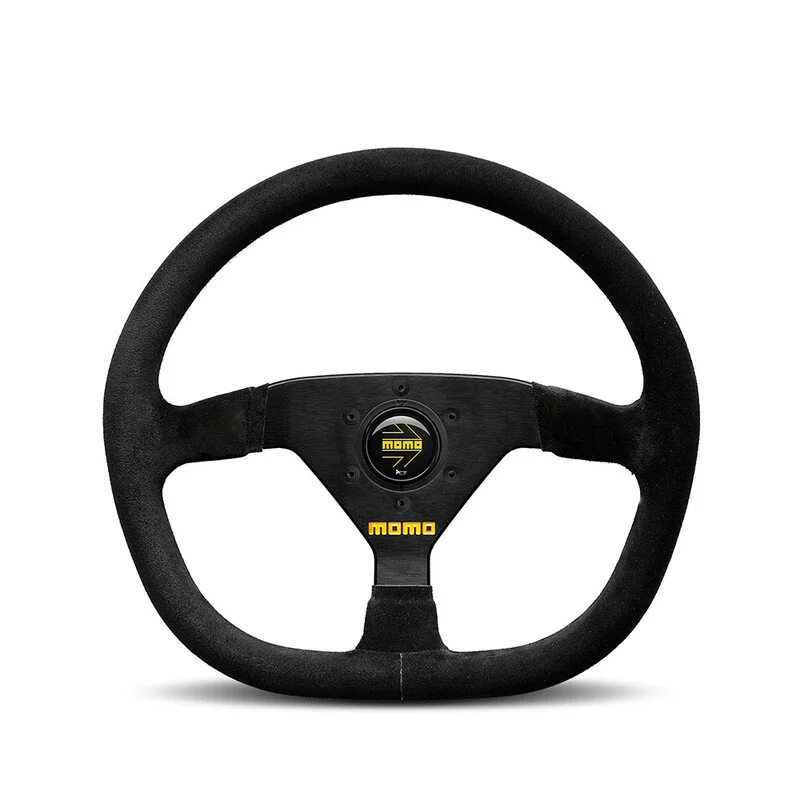 bpsracing3443313