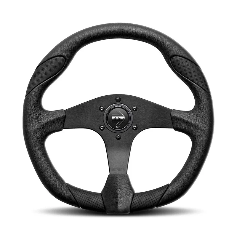 bpsracing3443502