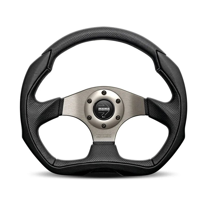 bpsracing3443560