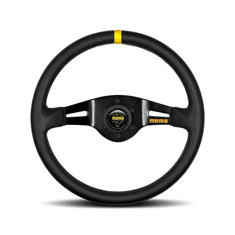 bpsracing3443685