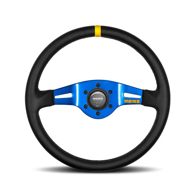 bpsracing3443737