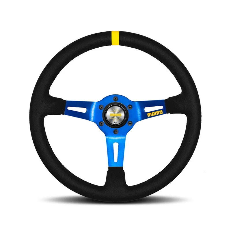 bpsracing3443824