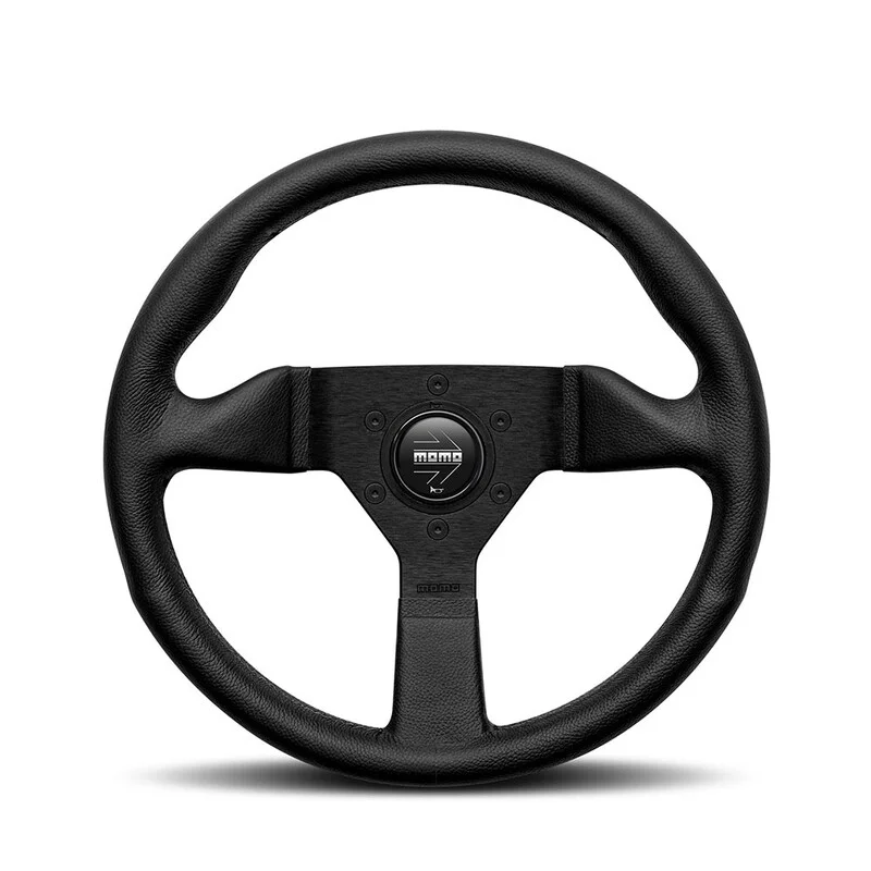 bpsracing3443894