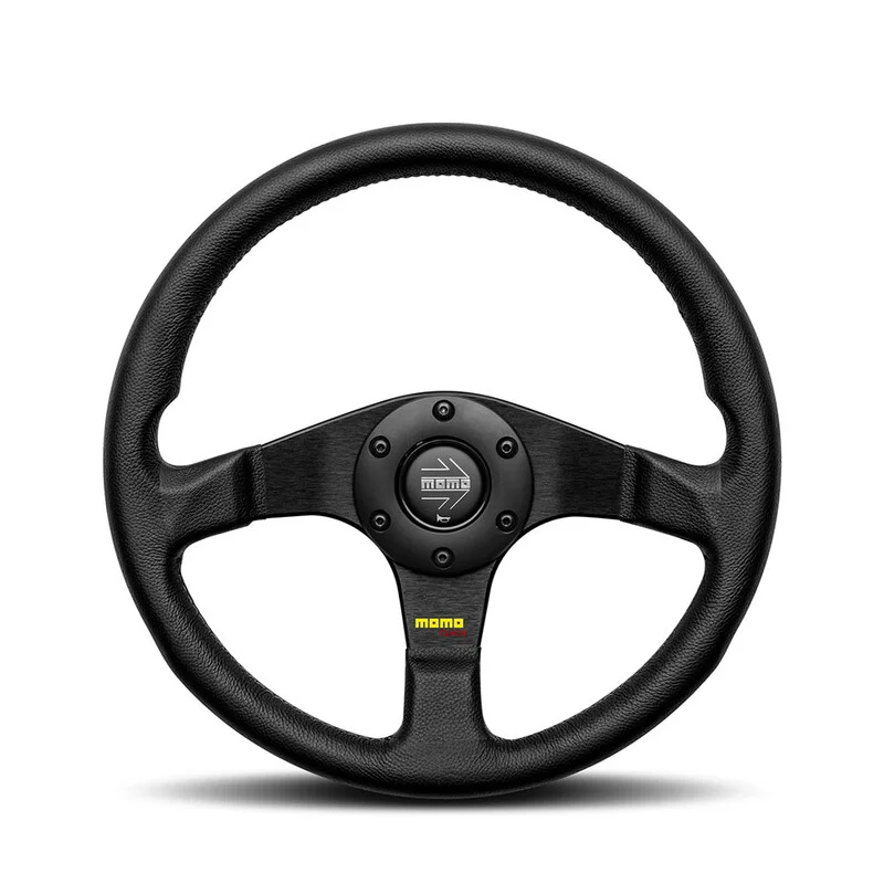 bpsracing3444079