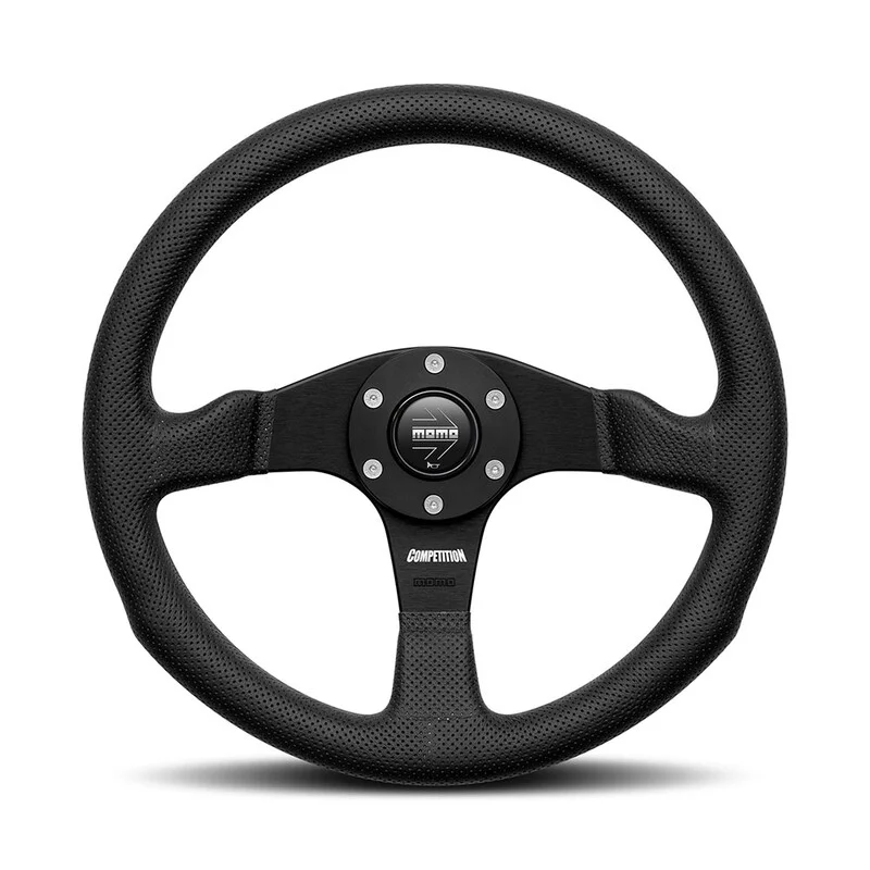 bpsracing3444152