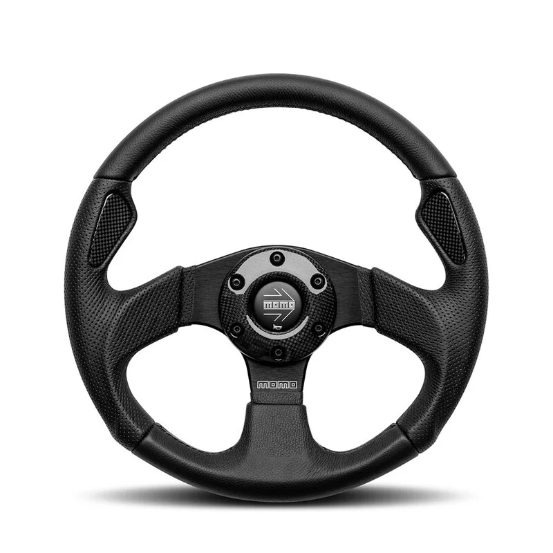 bpsracing3444206