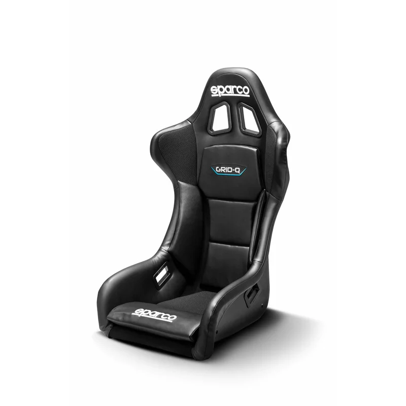 bpsracing3476791