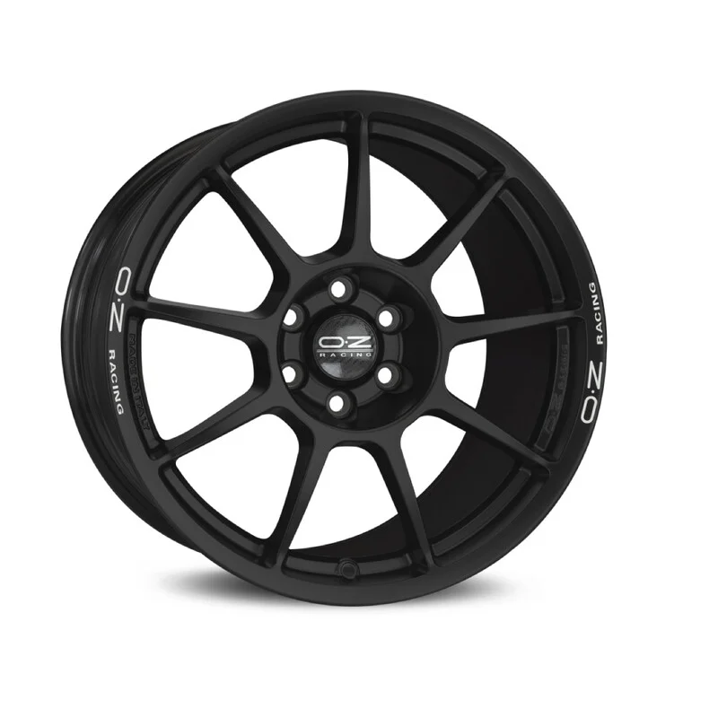bpsracing3486670