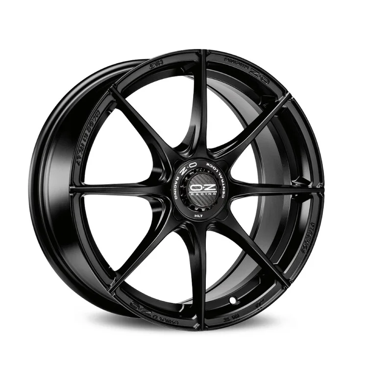 bpsracing3487698