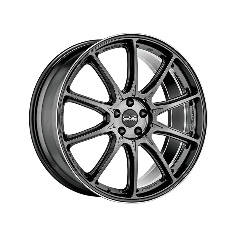 bpsracing3490685