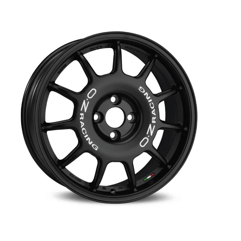 bpsracing3491906