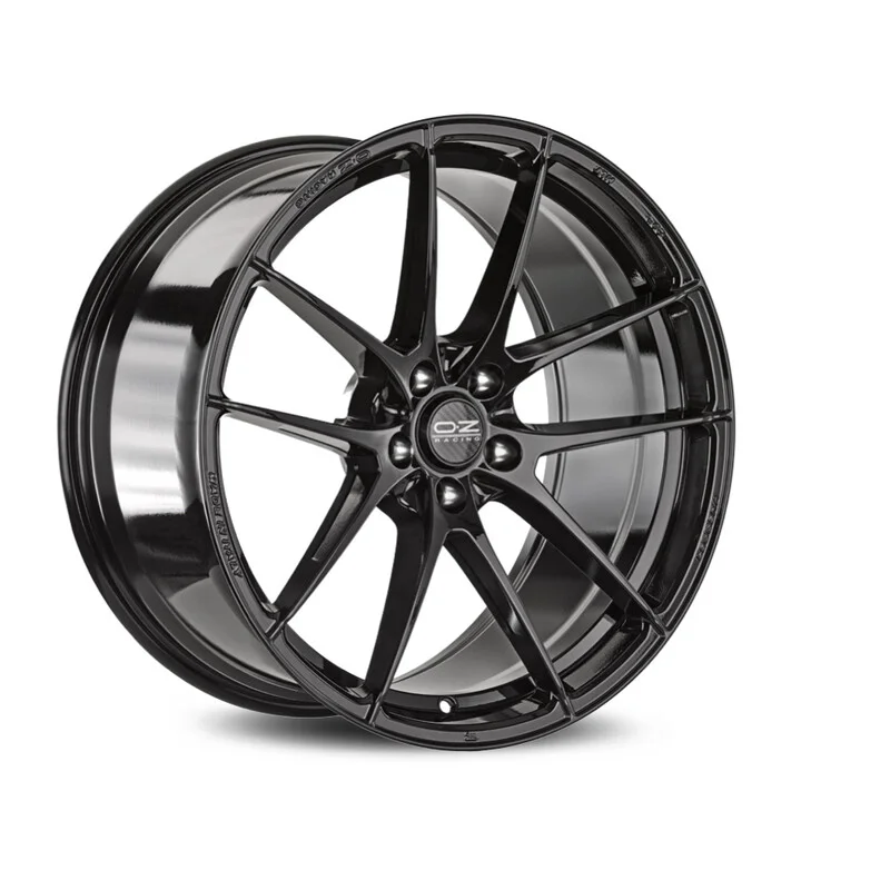 bpsracing3492980