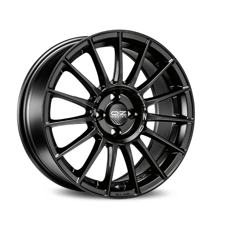 bpsracing3499077