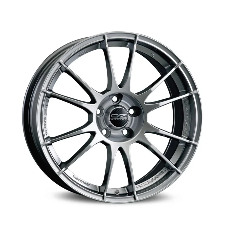 bpsracing3500108