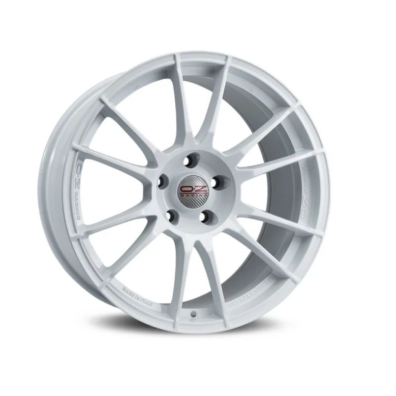 bpsracing3501182