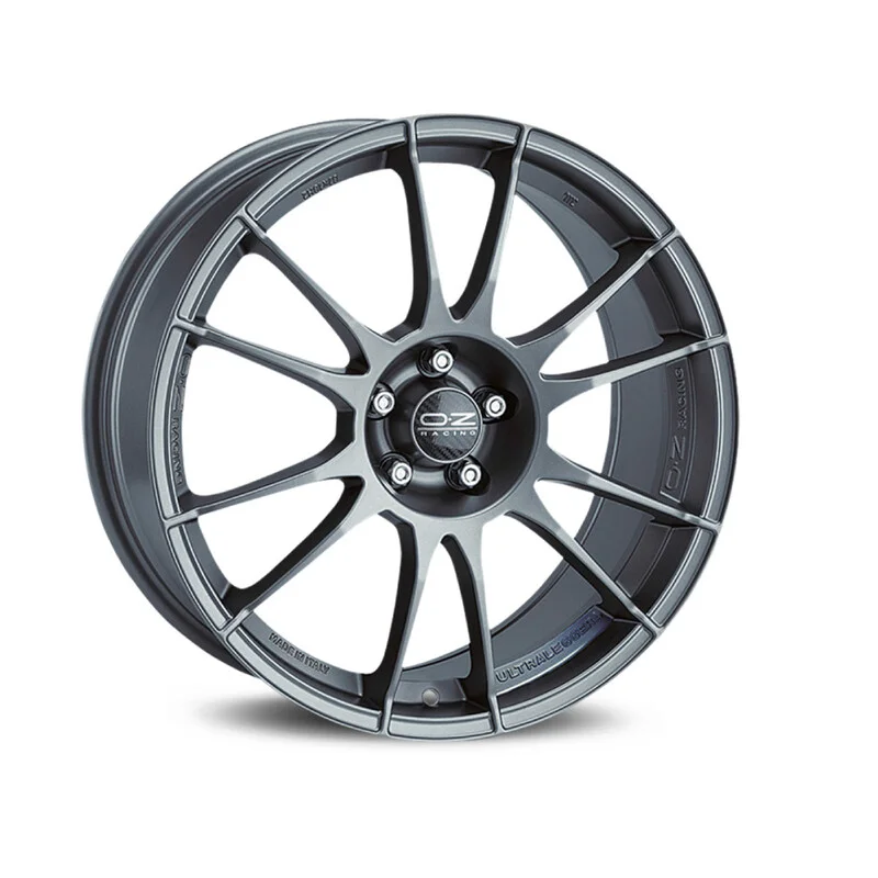 bpsracing3501497