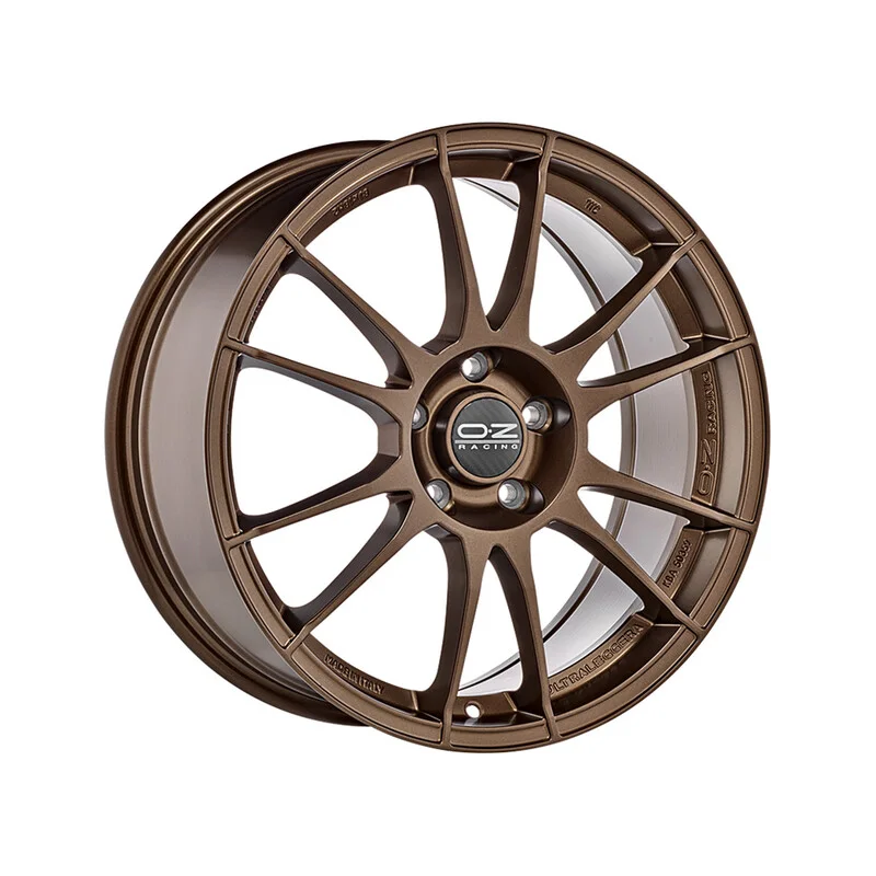 bpsracing3502033