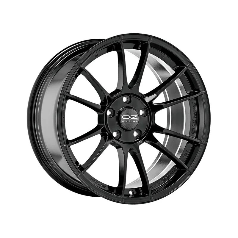 bpsracing3502221