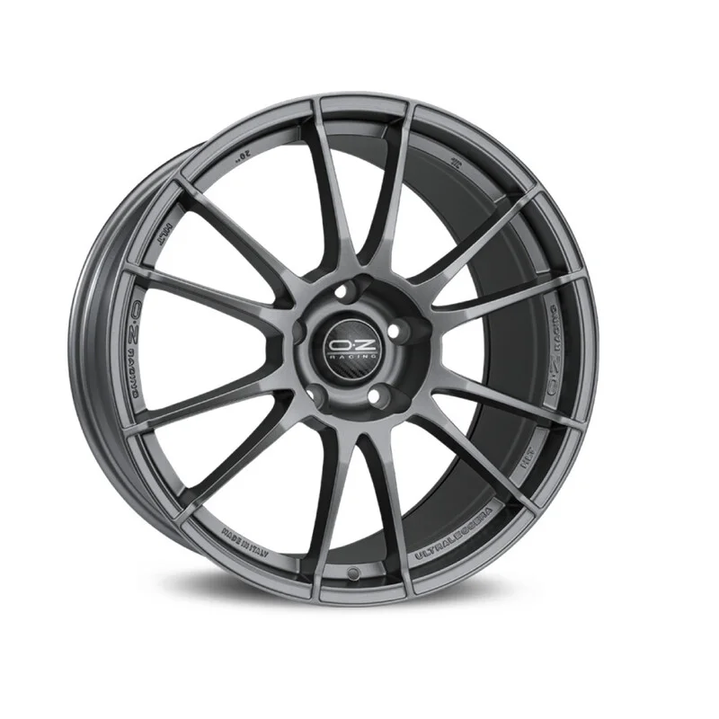 bpsracing3502296