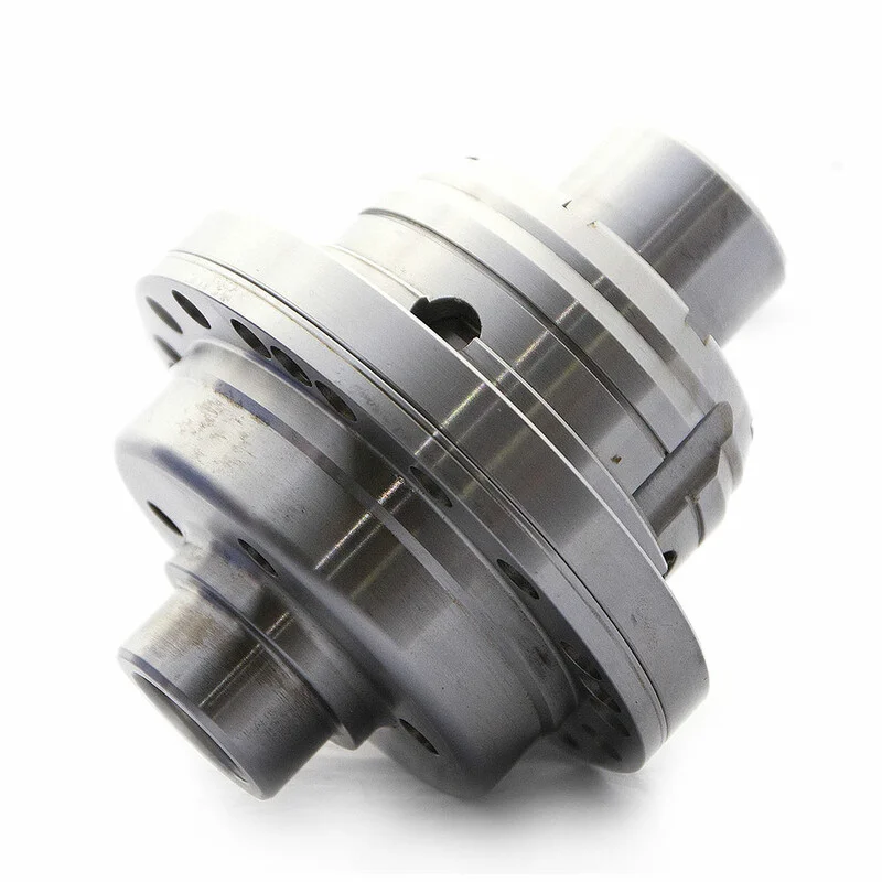 bpsracing3503844