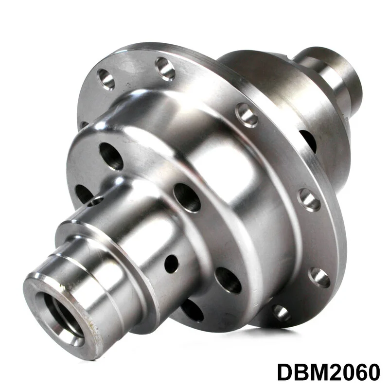 bpsracing3504022