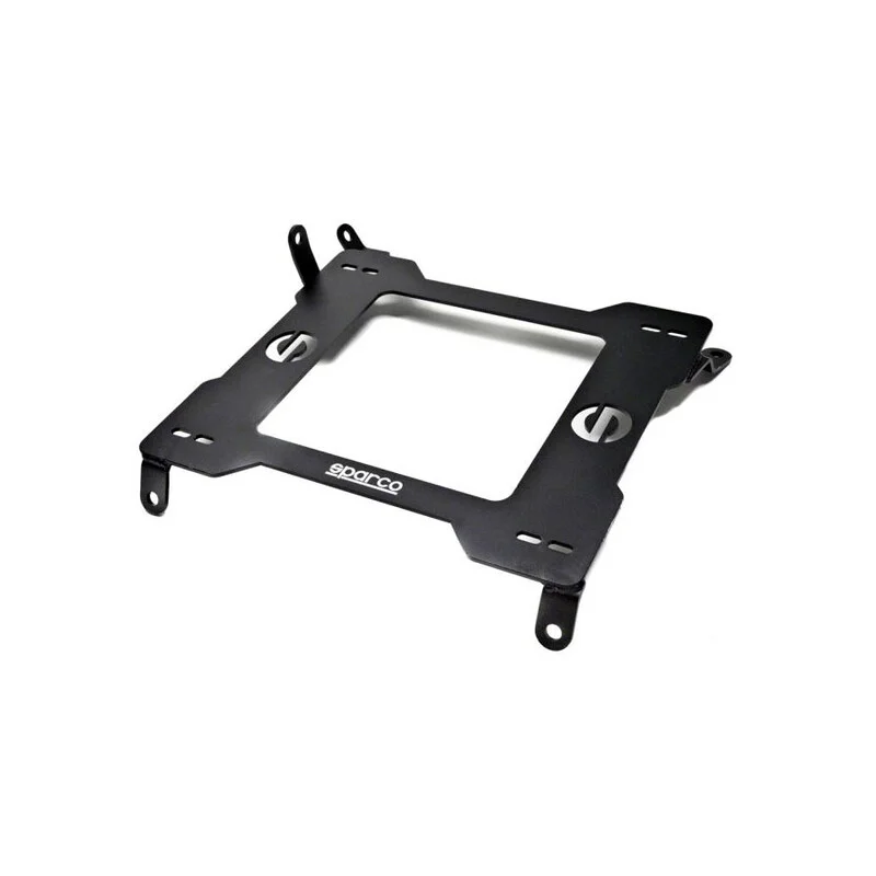 bpsracing3505698