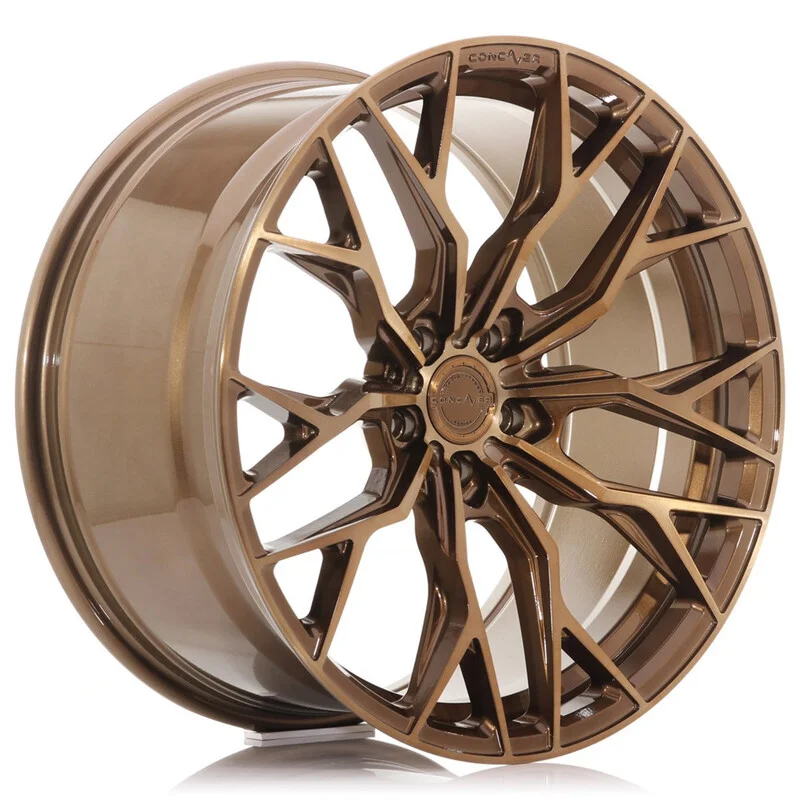 bpsracing3508660