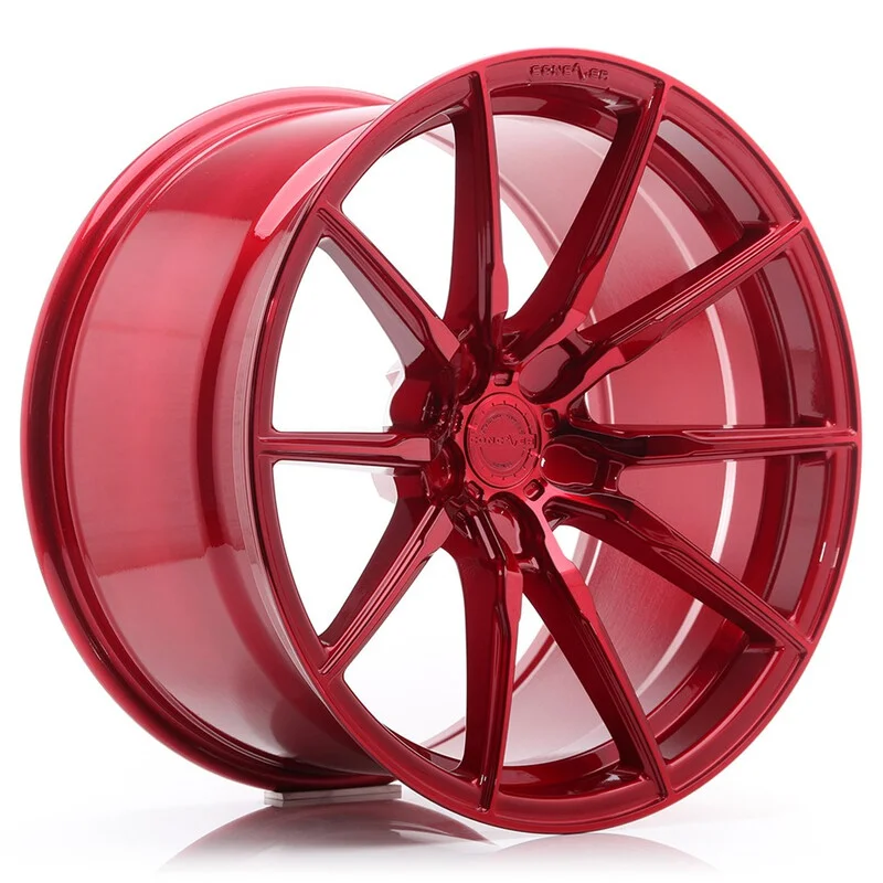 bpsracing3508968