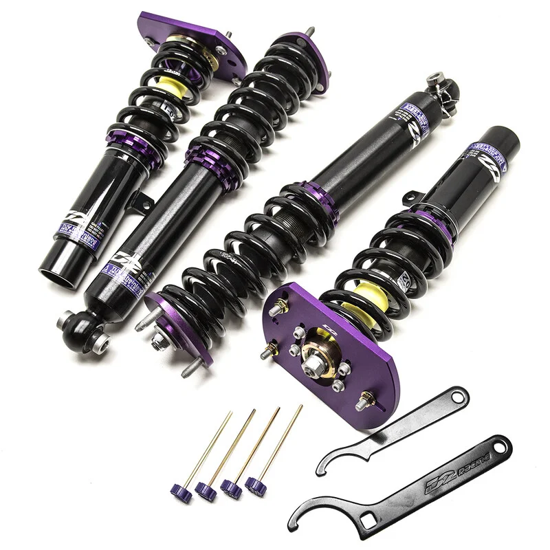 bpsracing3513555