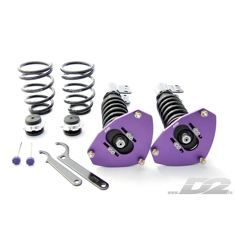 bpsracing3523563