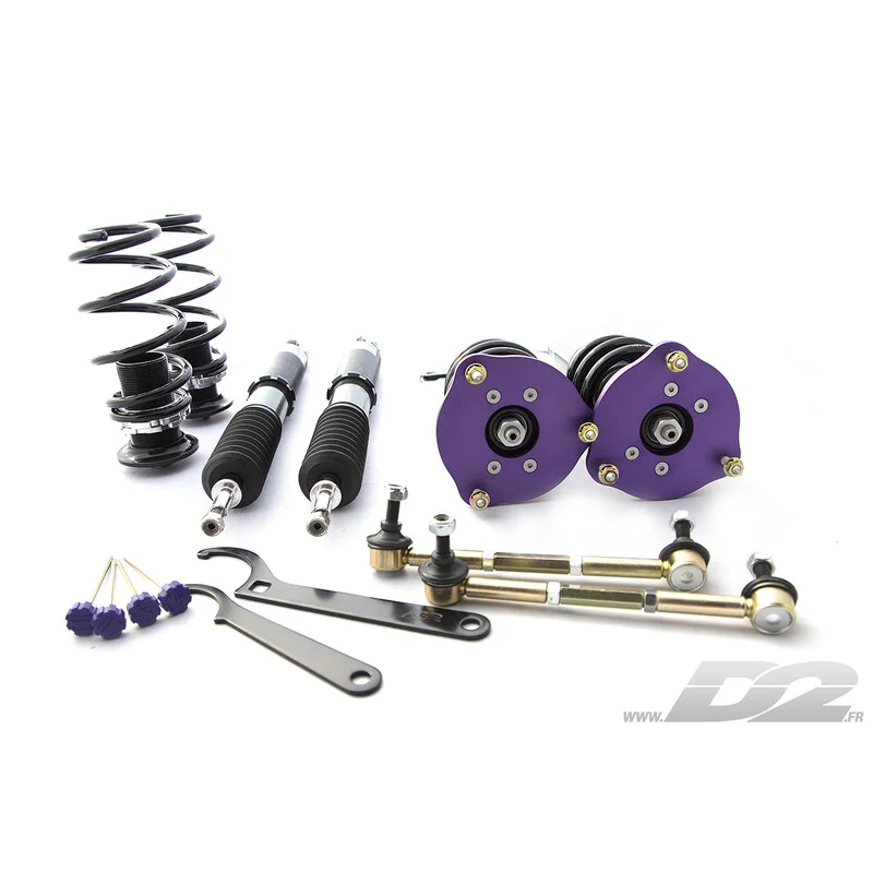 bpsracing3536968