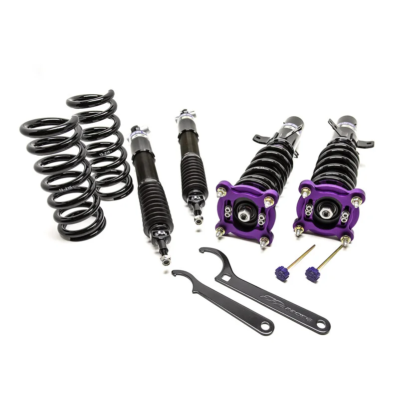 bpsracing3540515
